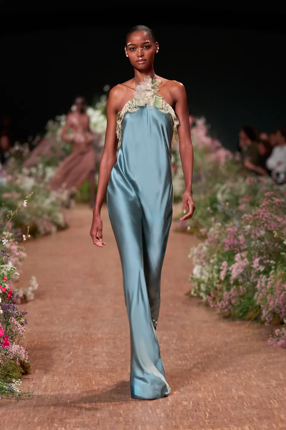 Elie Saab SS27 1