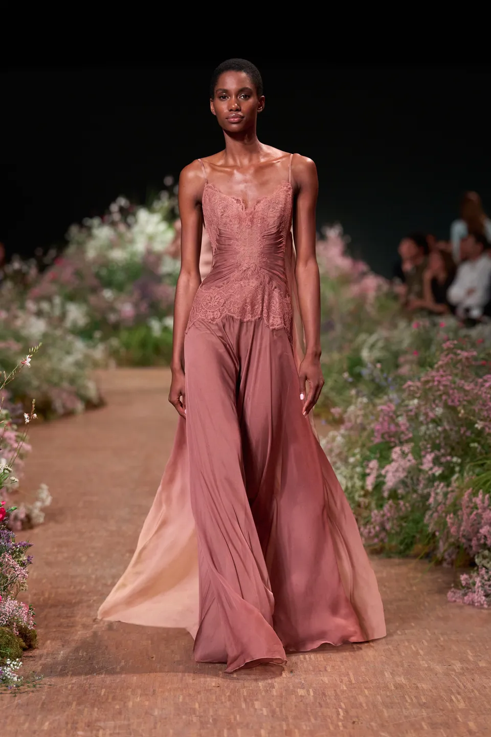 Elie Saab SS27 3