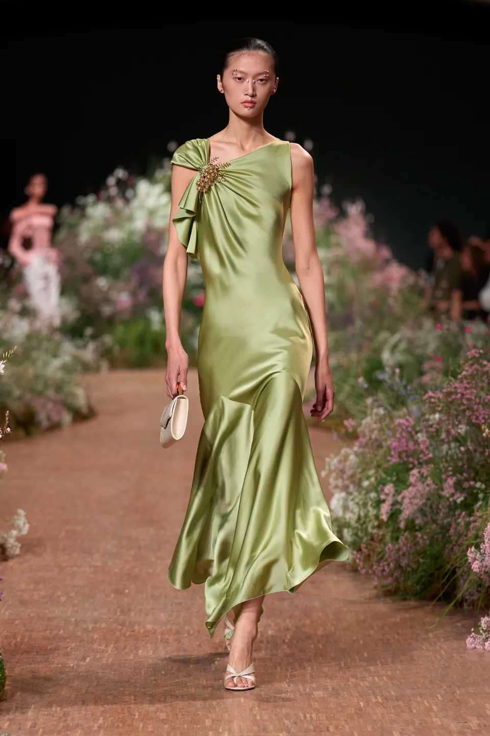 Elie Saab SS27 6