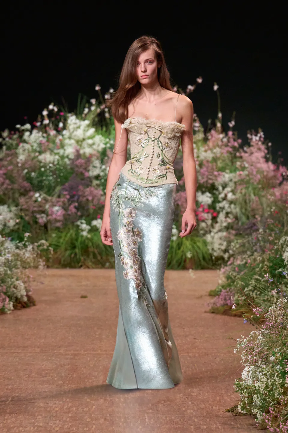 Elie Saab SS27 10