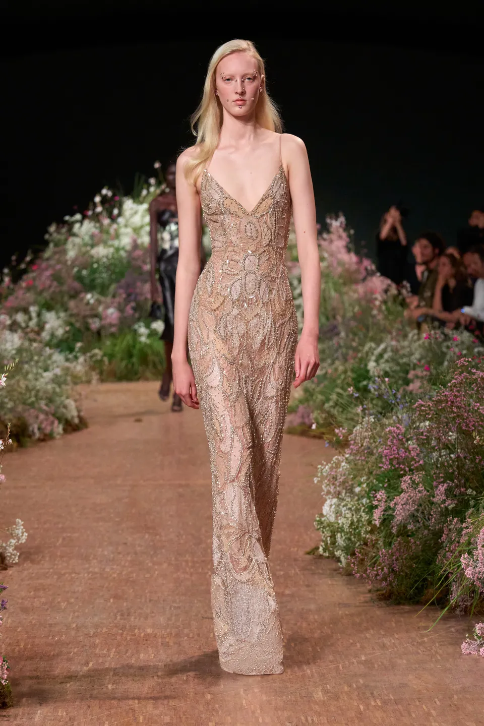 Elie Saab SS27 11