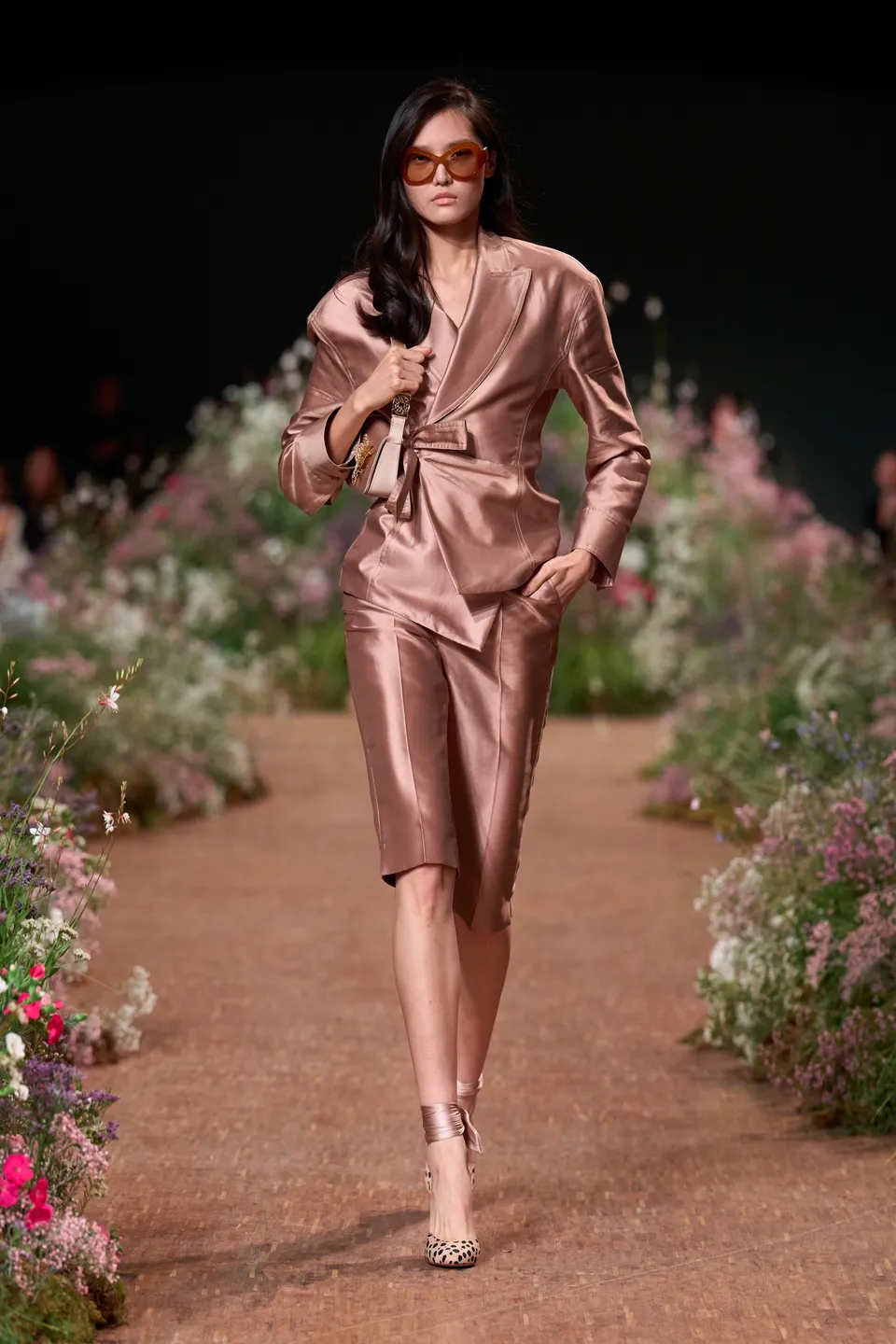 Elie Saab SS27 13