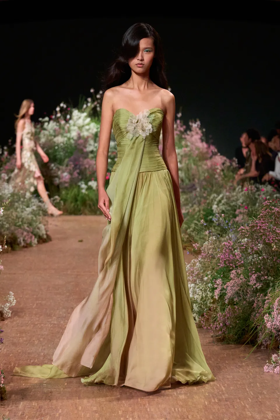 Elie Saab SS27 16