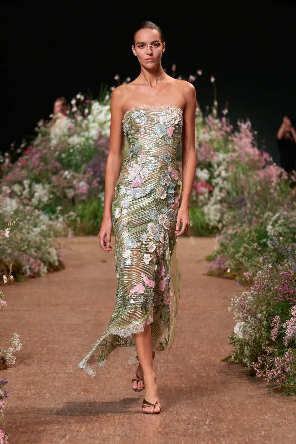 Elie Saab SS27 15