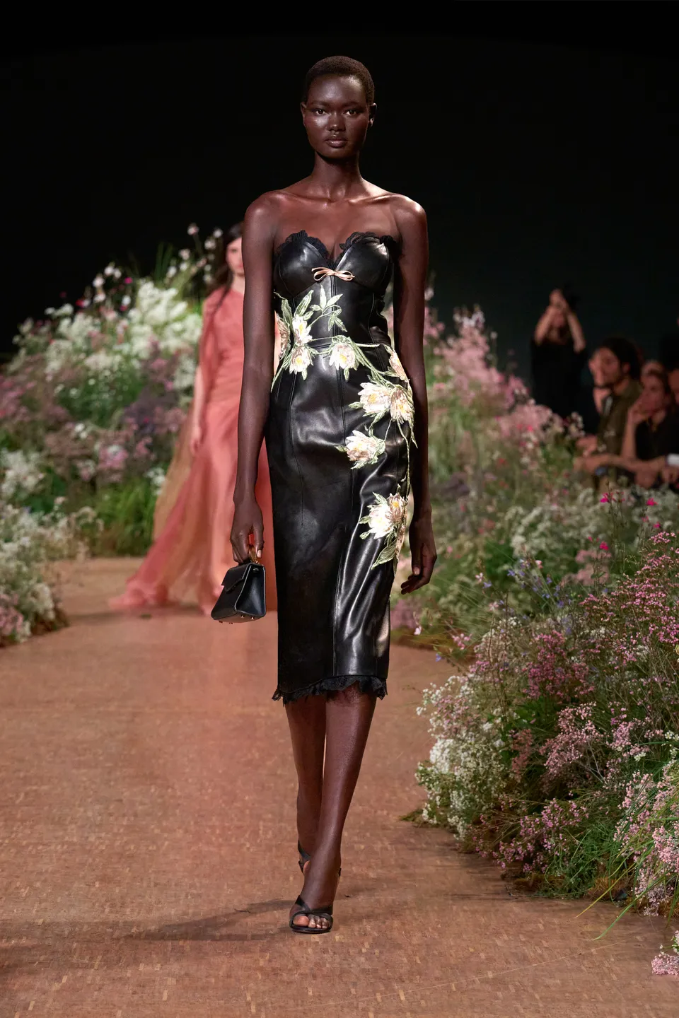 Elie Saab SS27 14