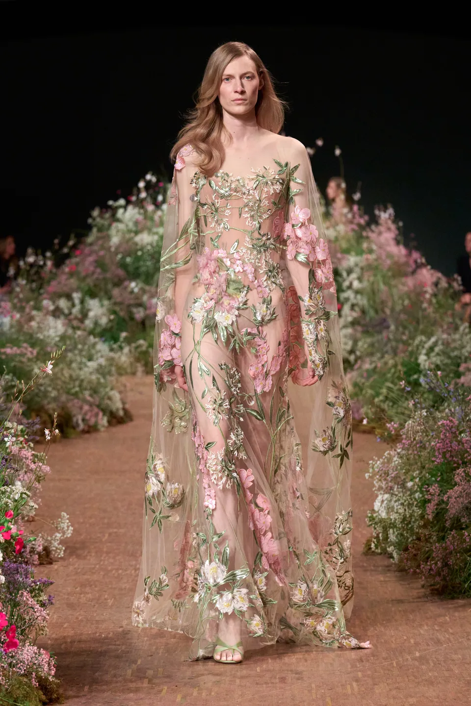 Elie Saab SS27 17