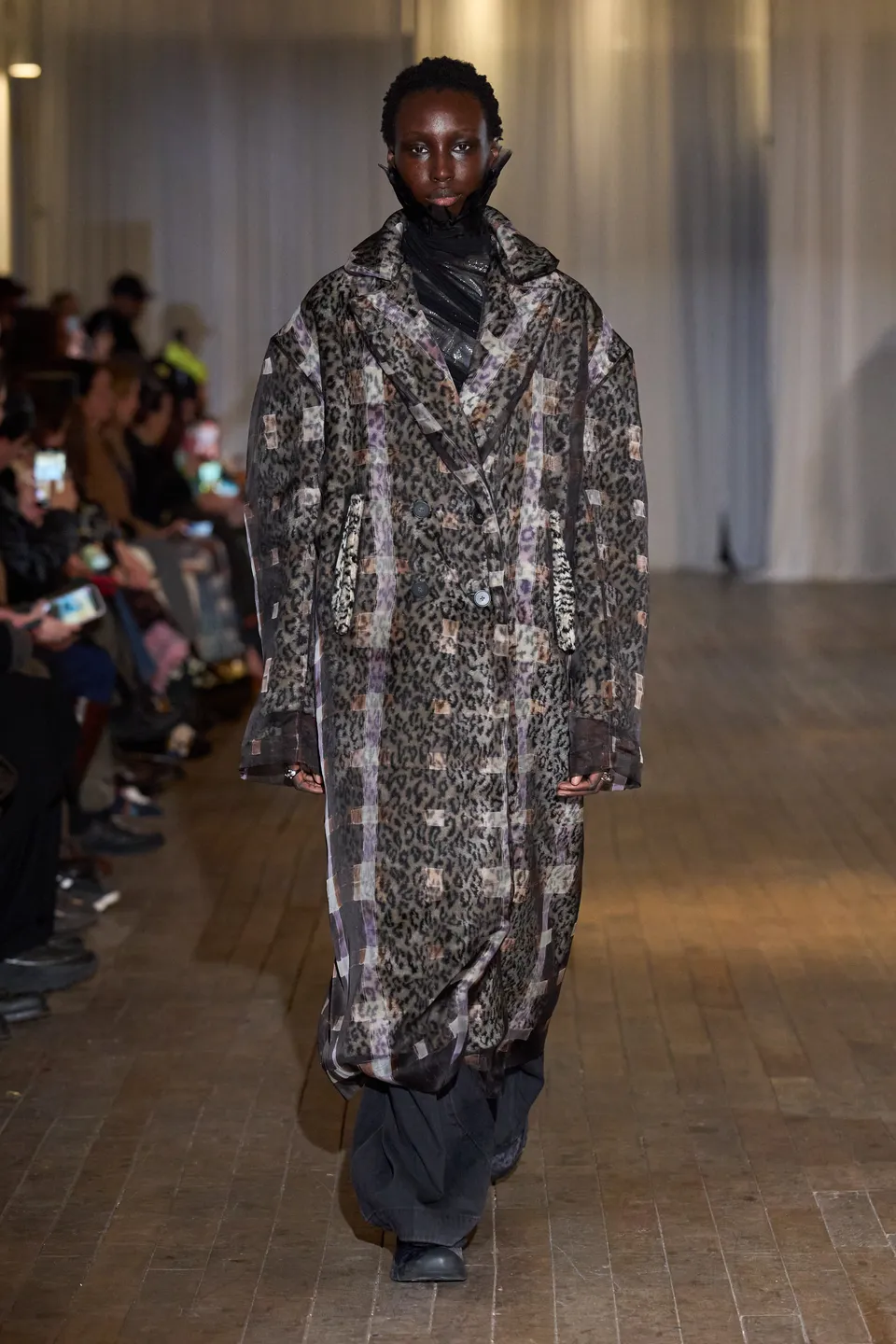 Next-Gen Fur  0