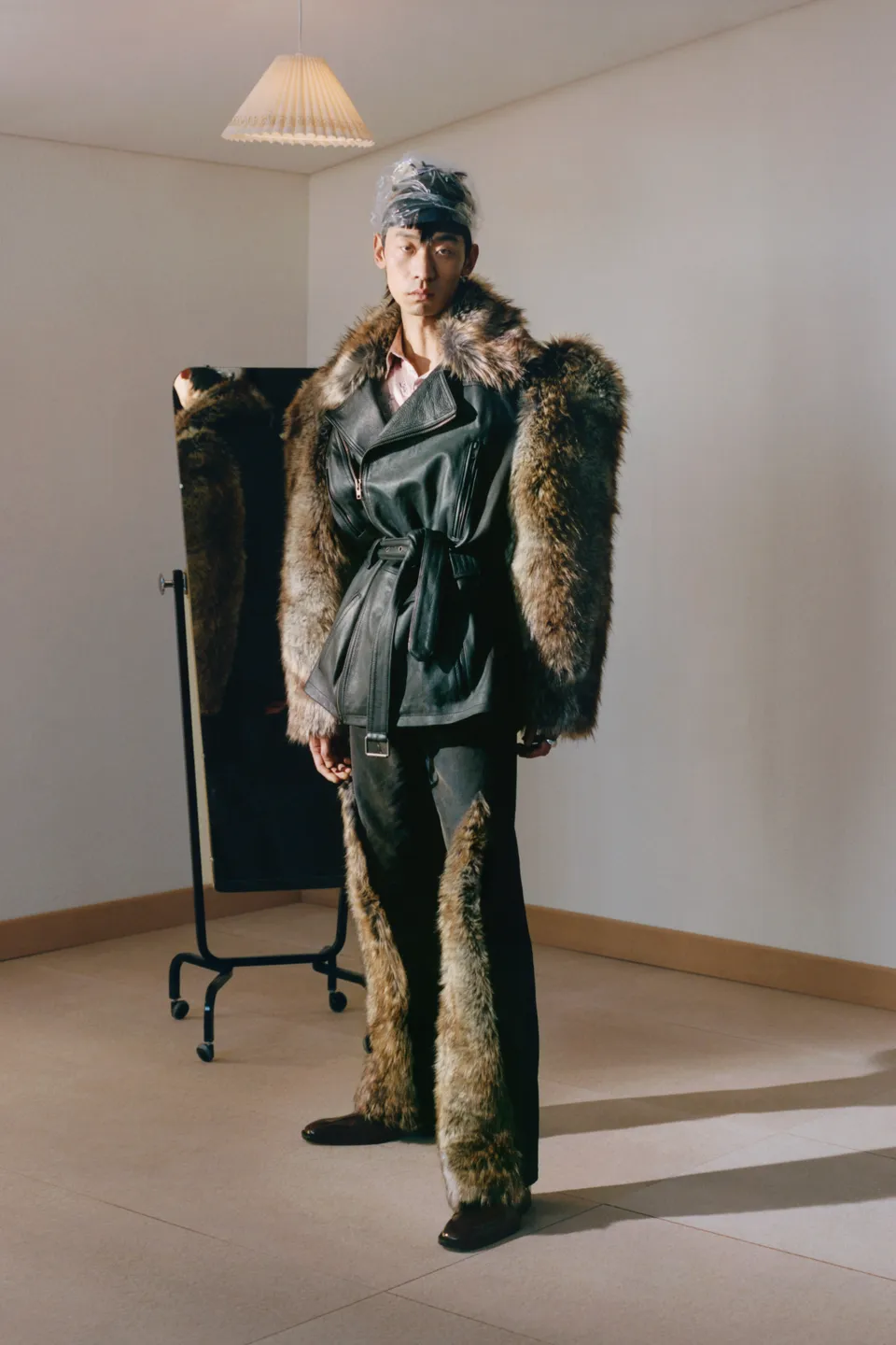 Next-Gen Fur  5