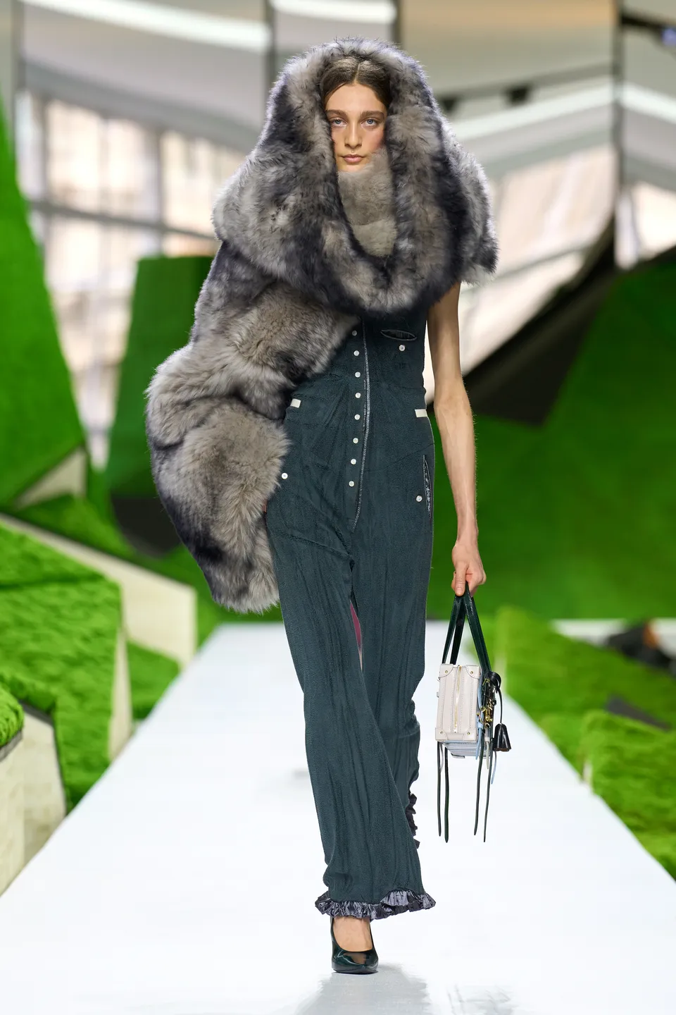 Next-Gen Fur  3