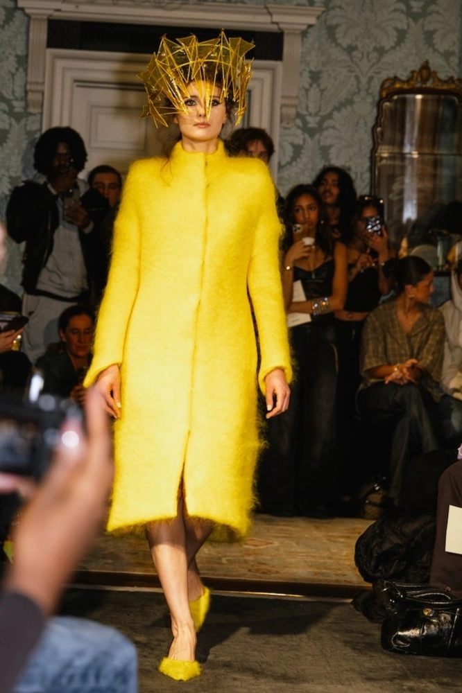 Next-Gen Fur 7
