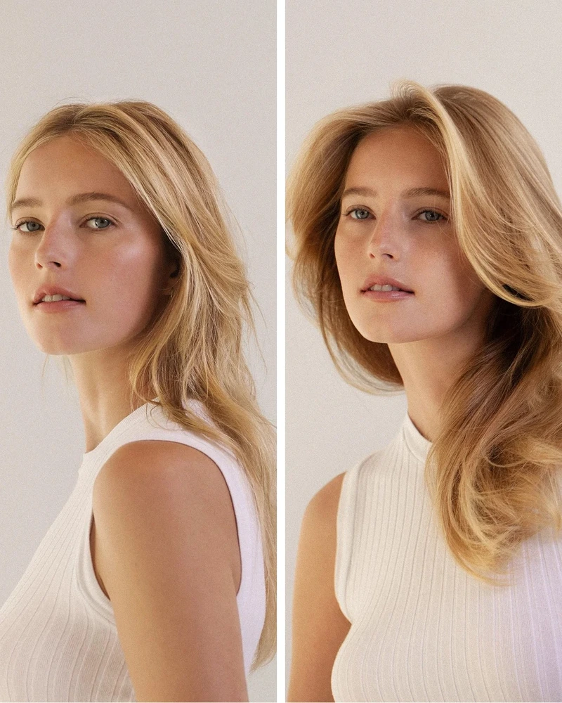 volumizing mist 10