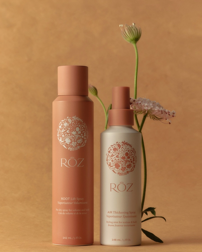 volumizing mist 9