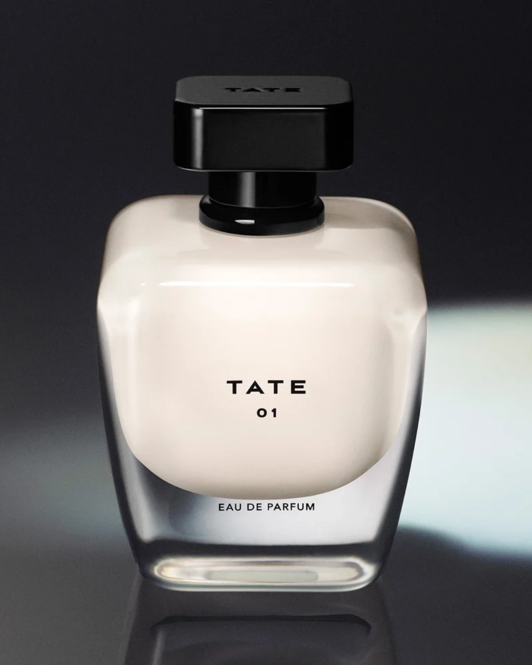 Tate McRae 1
