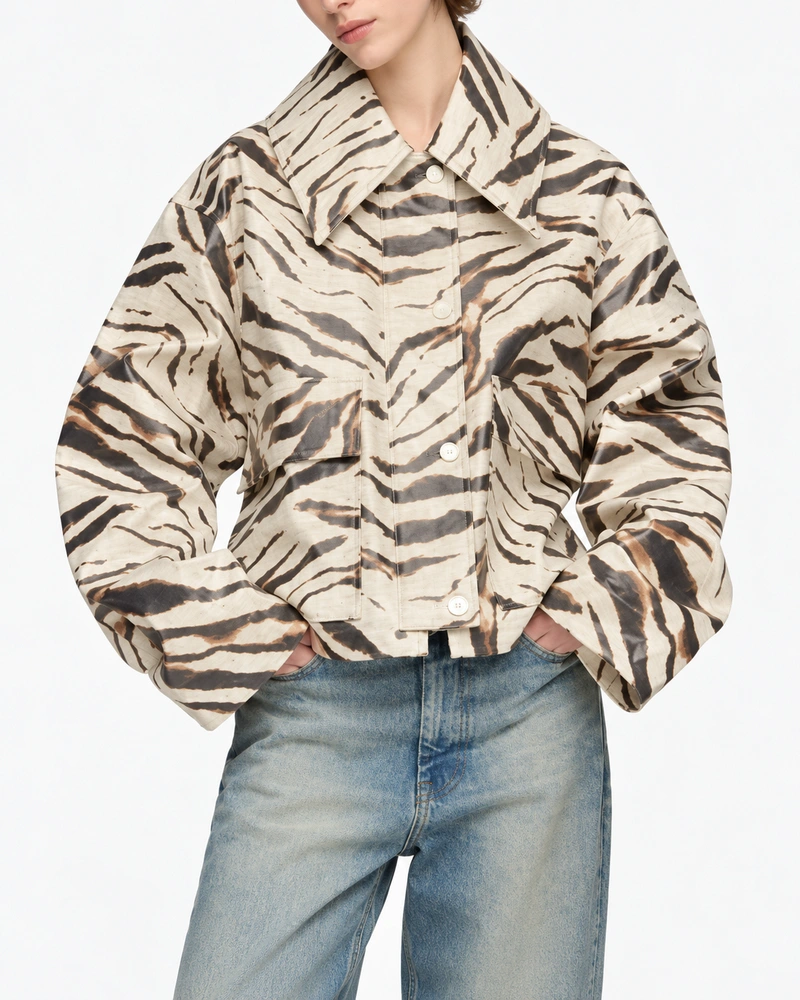 zebra print 5|