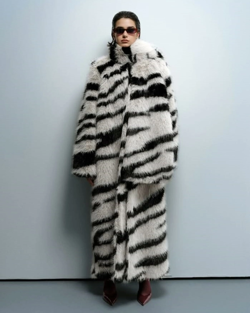 zebra print 8