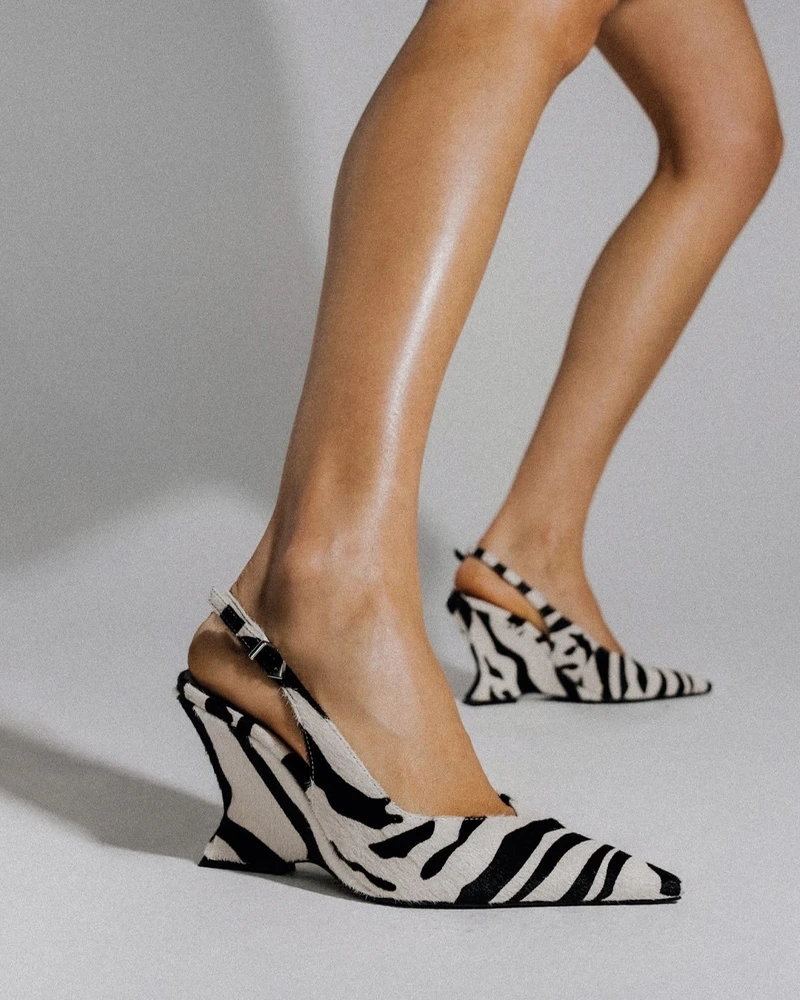 zebra print 11