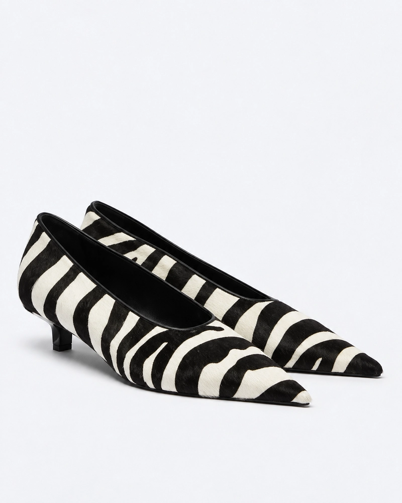 zebra print 12