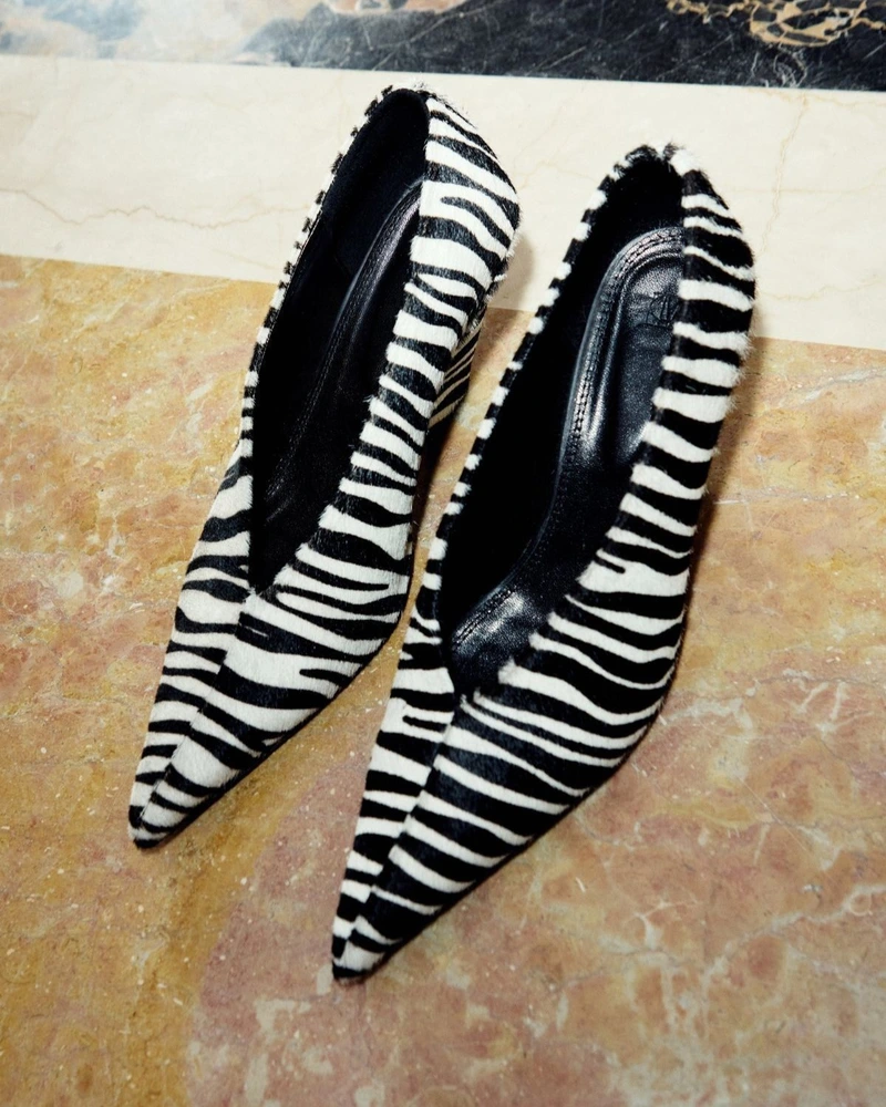 zebra print 10