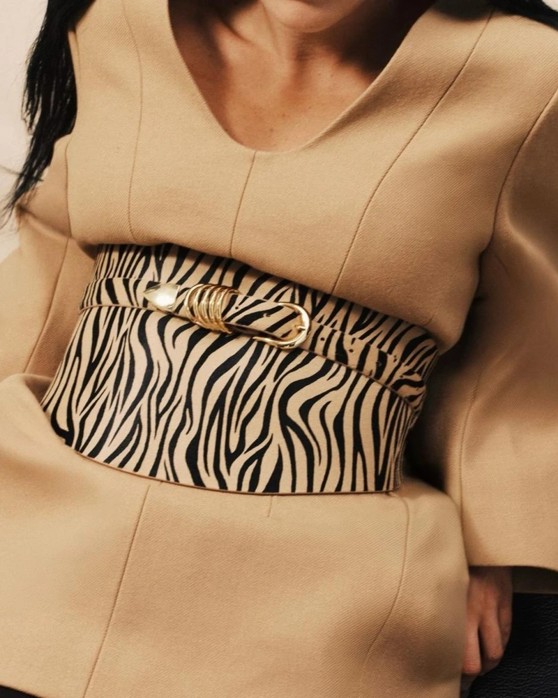 zebra print 16