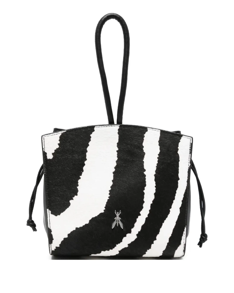 zebra print 20