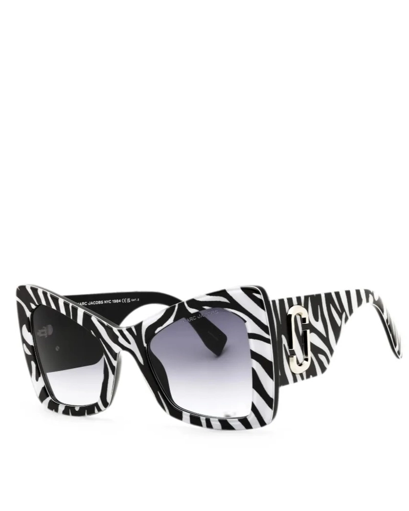 zebra print 17
