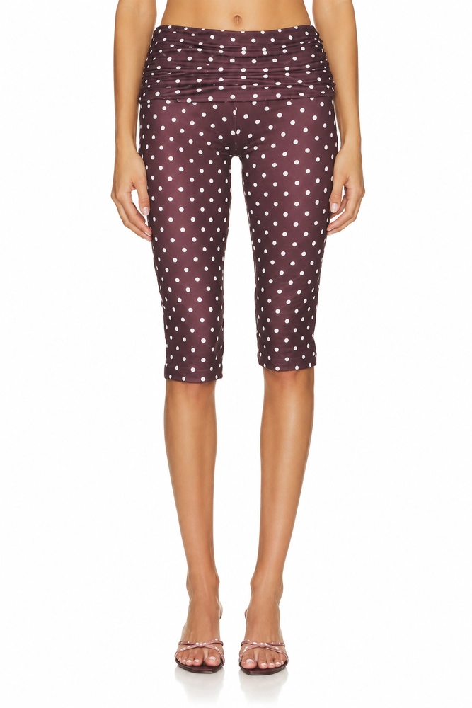Polka Dot 11