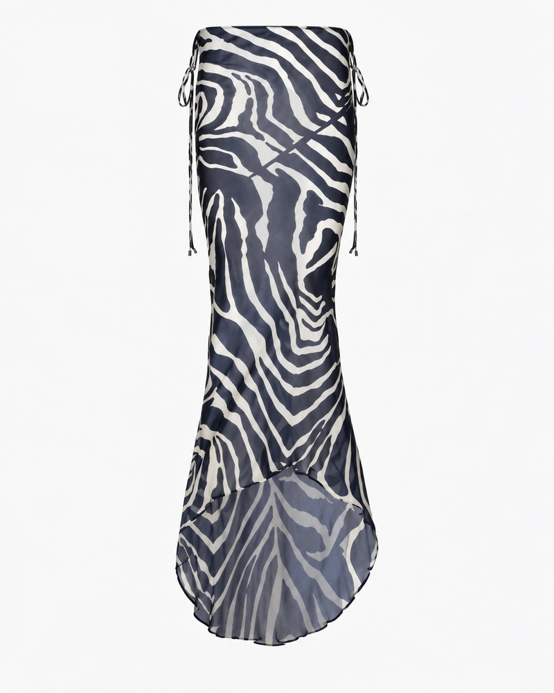 zebra print 20