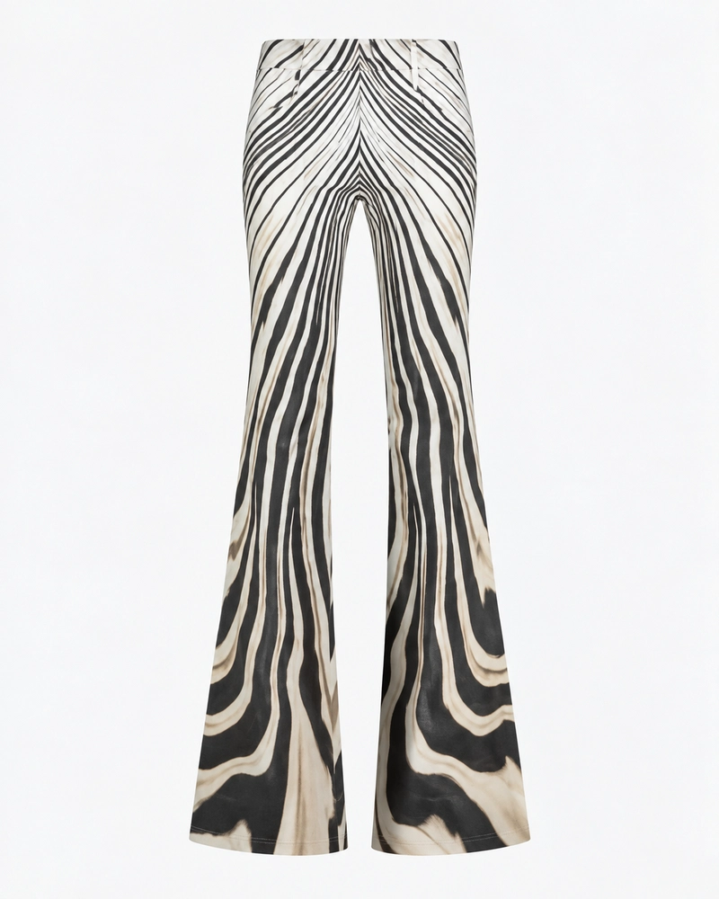 zebra print 19