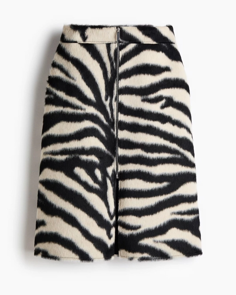 zebra print 21