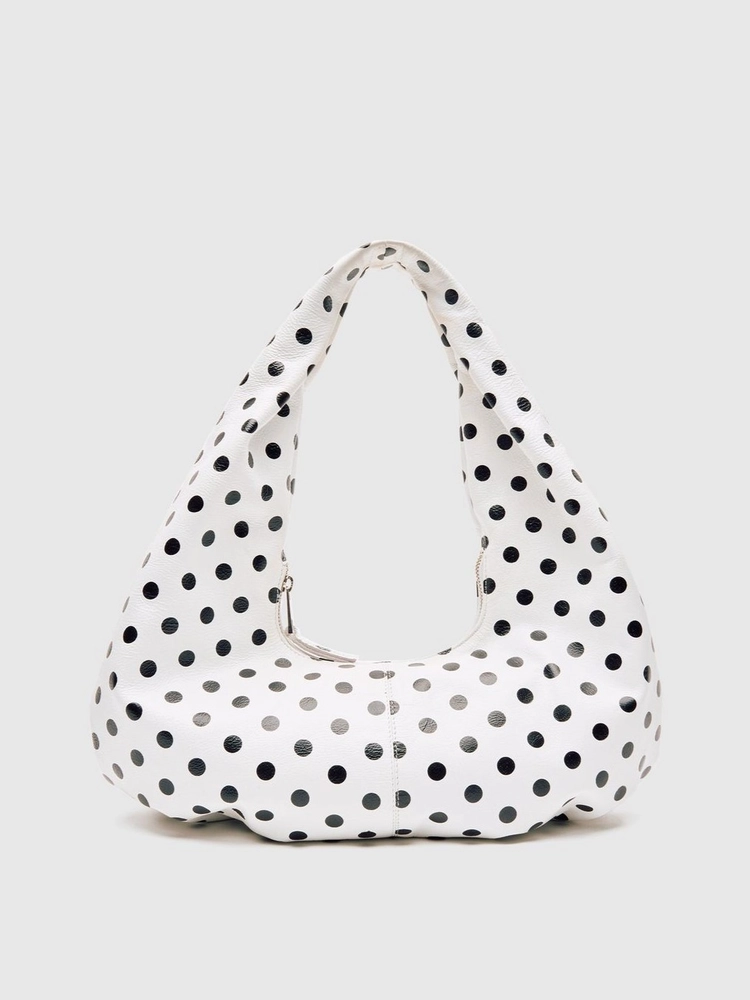 Polka Dot 21