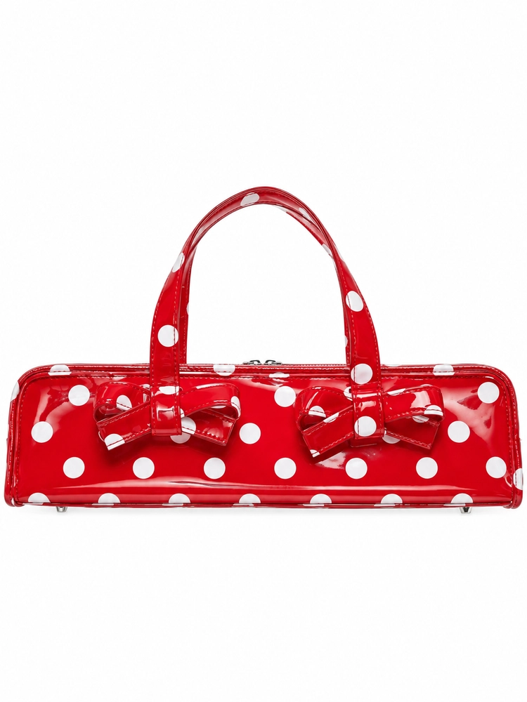 Polka Dot 22