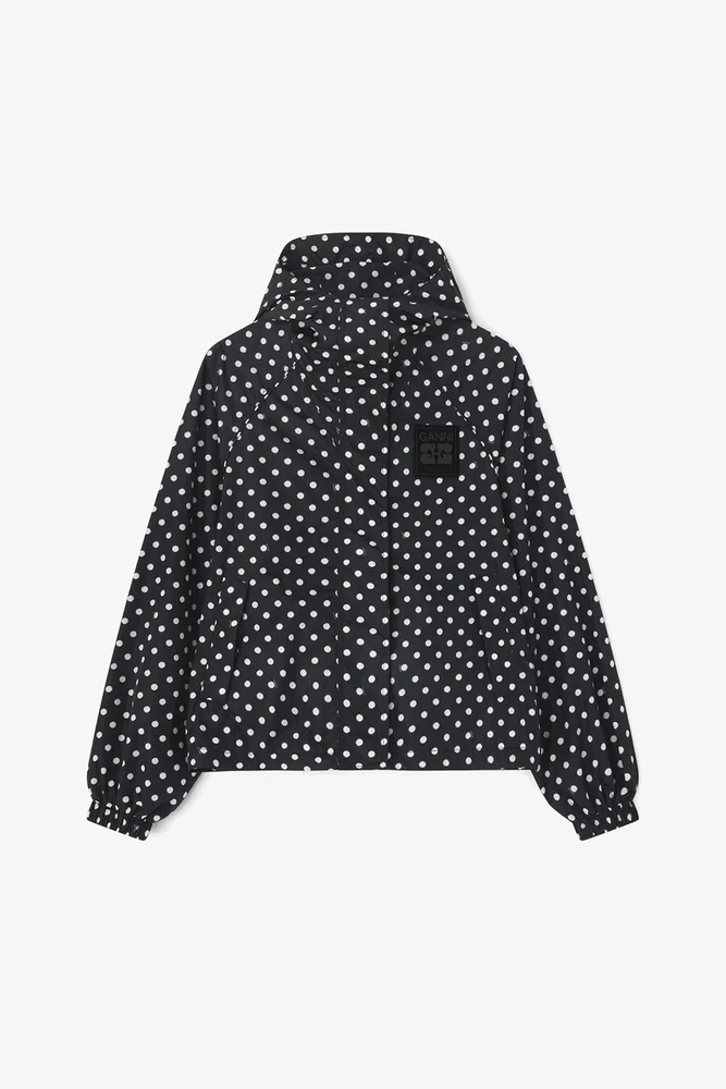 Polka Dot 32