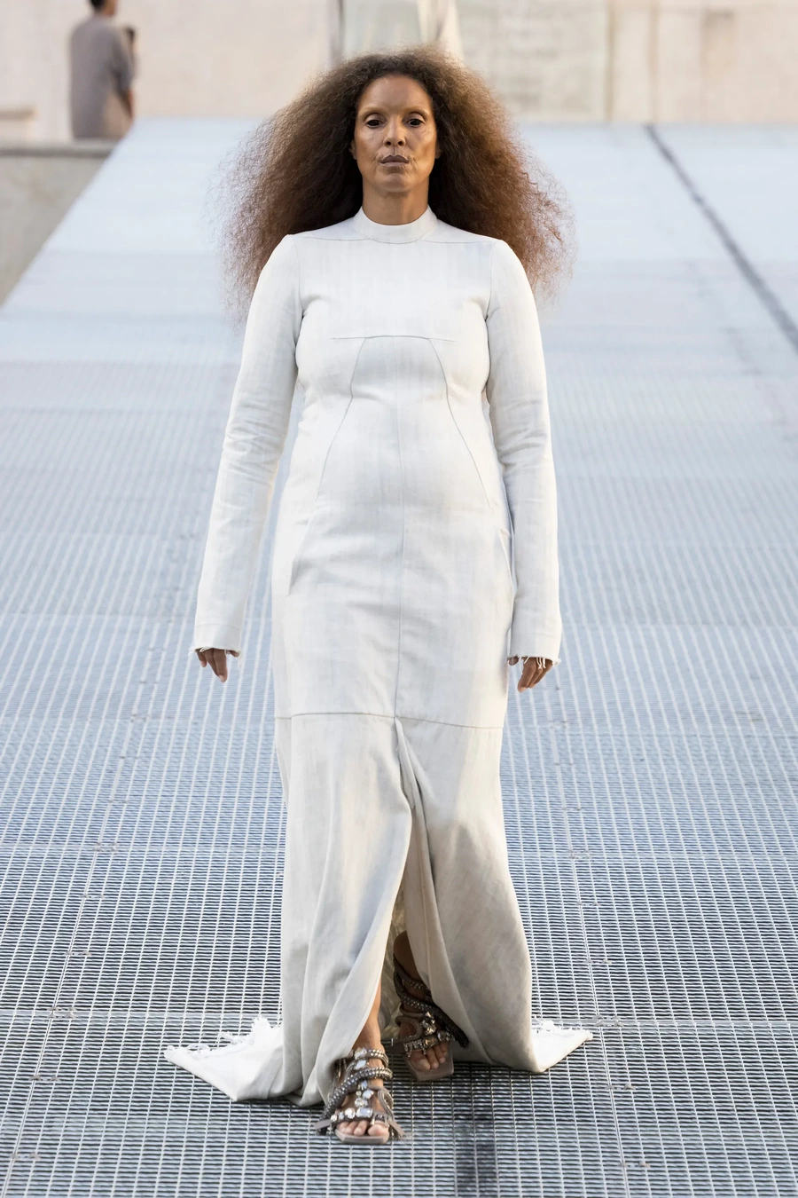 Rick Owens SS27 3