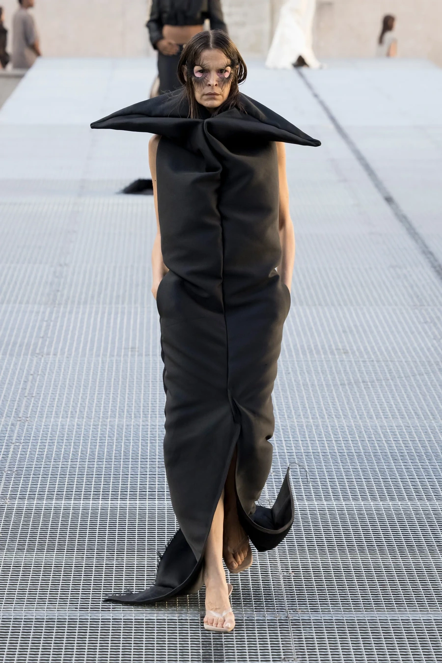 Rick Owens SS27 5
