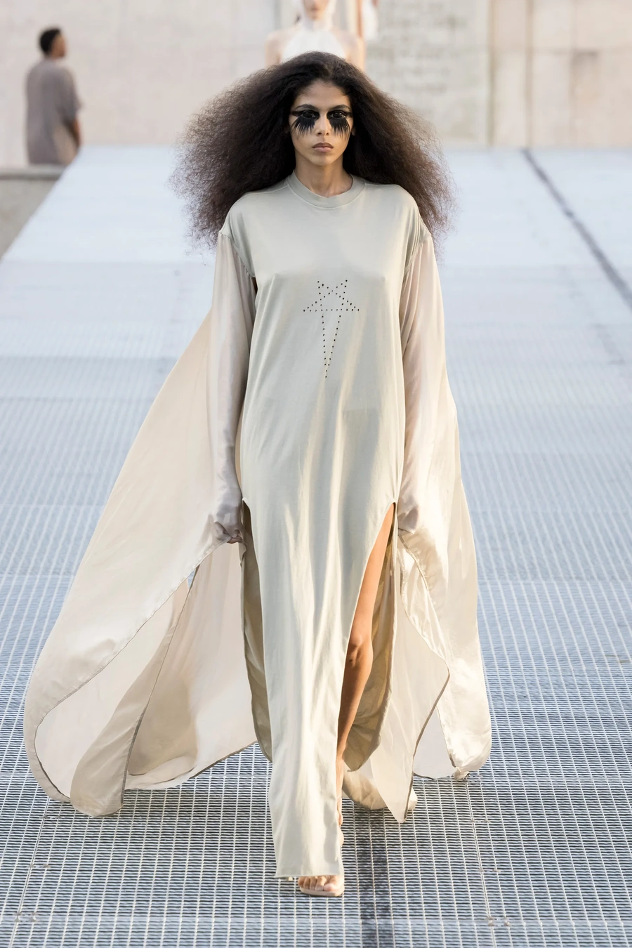 Rick Owens SS27 8