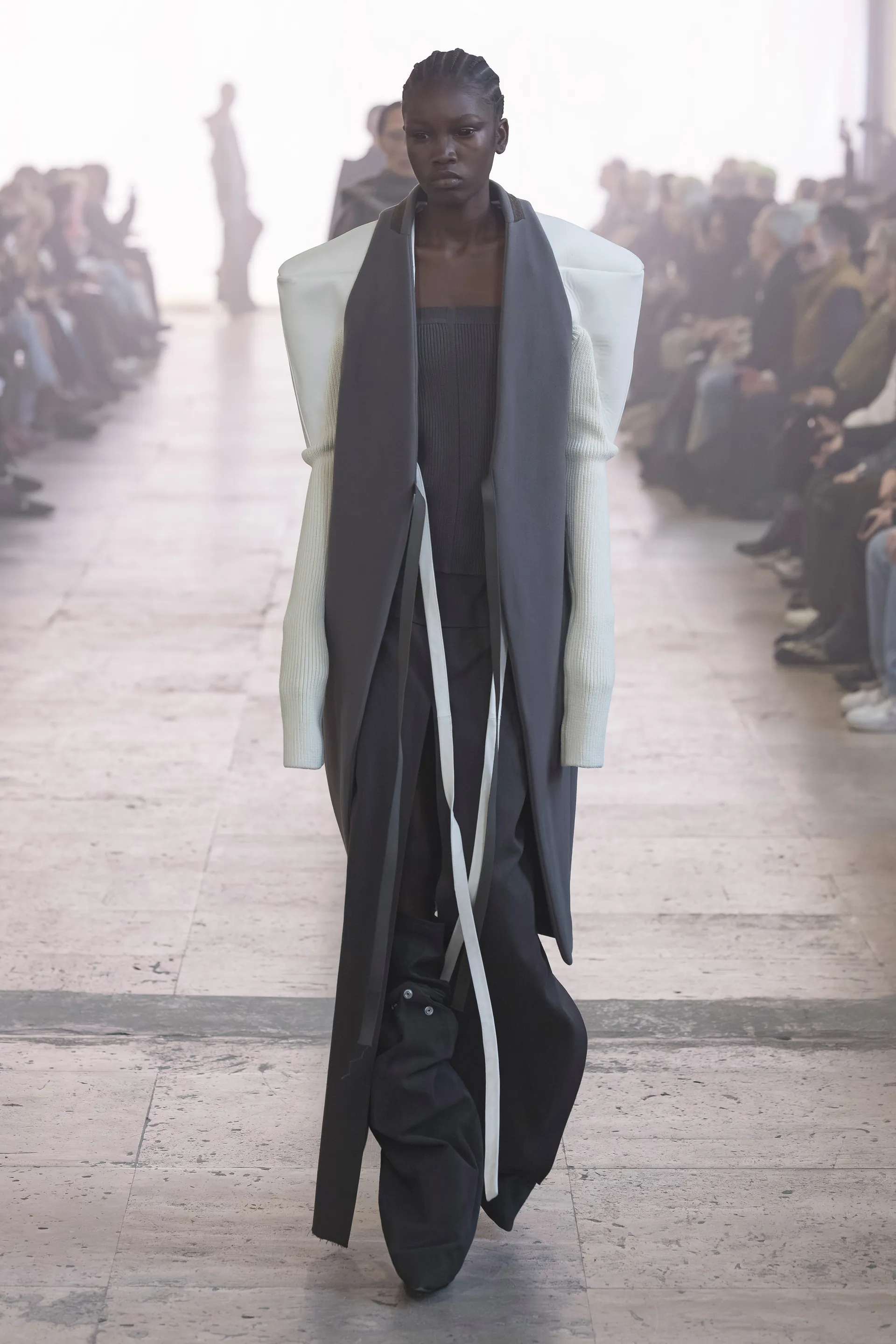 avant-garde fashion 1