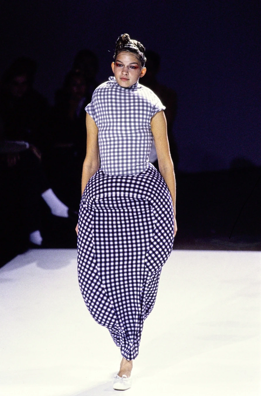 avant-garde fashion 4