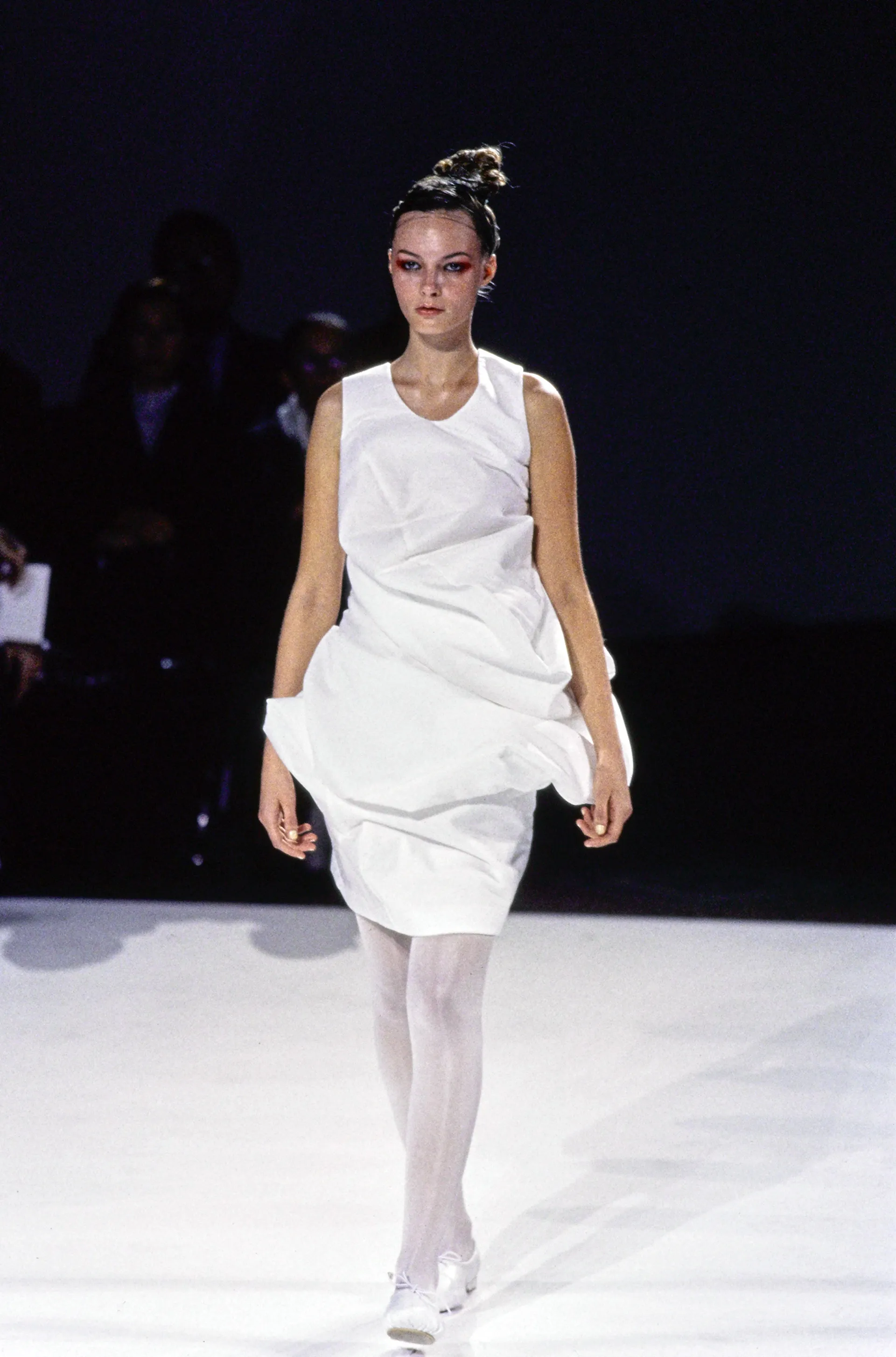 avant-garde fashion 5