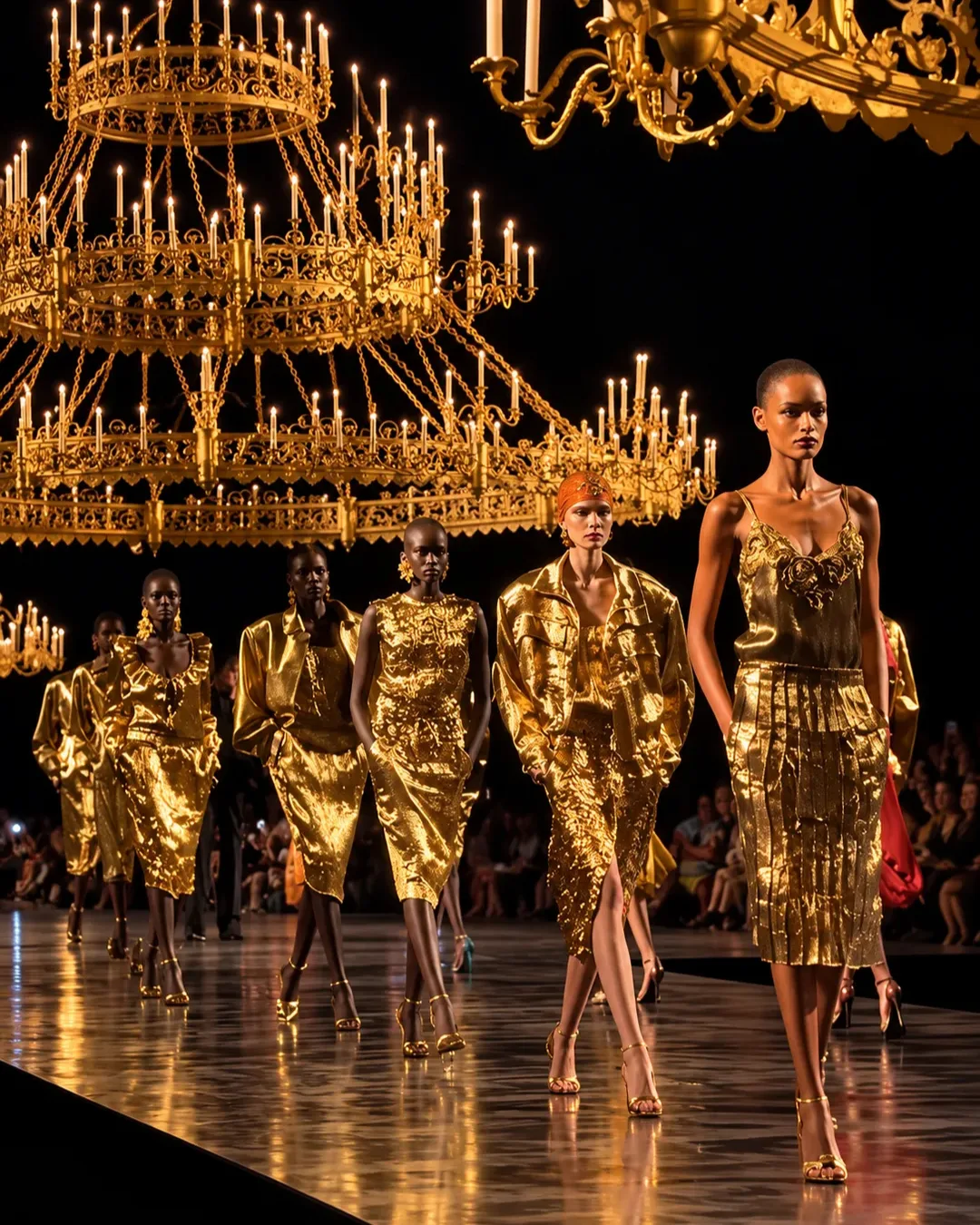 Anthony Vaccarello 2