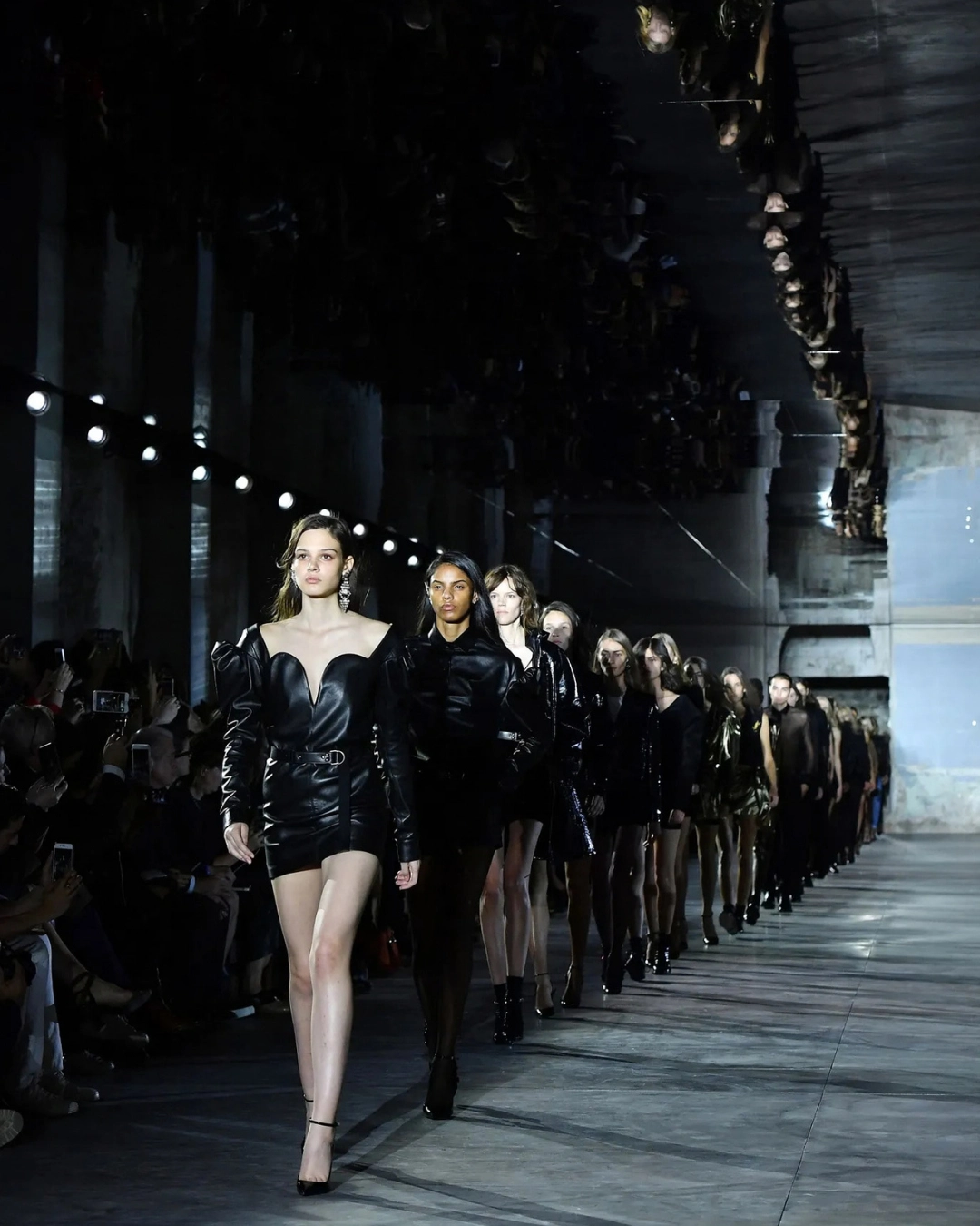 Anthony Vaccarello 1