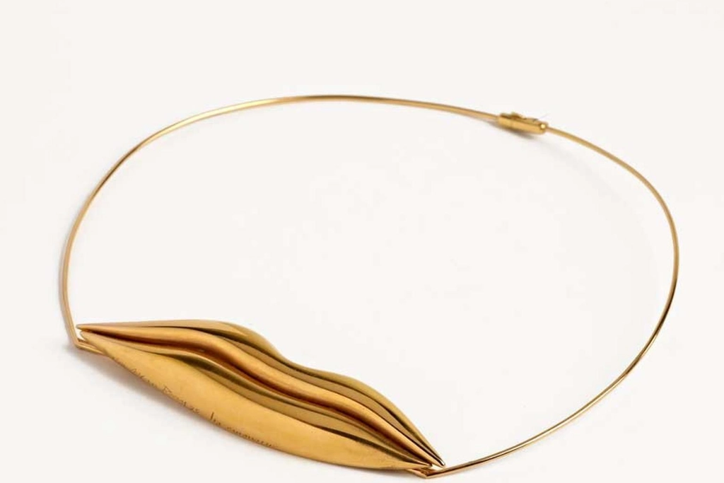 craftsmanship high jewelry