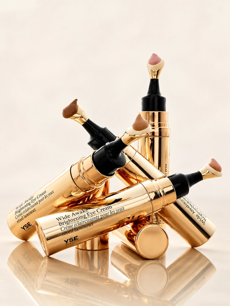 Beauty Launch Culture Has a Drama Problem