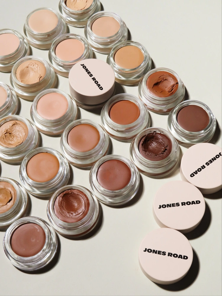 Beauty Launch Culture Has a Drama Problem 0