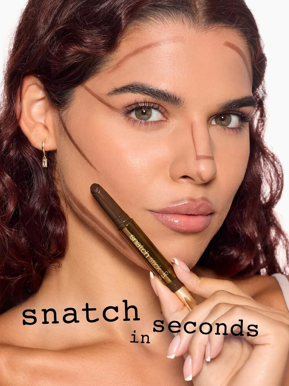 Beauty Launch Culture Has a Drama Problem 6