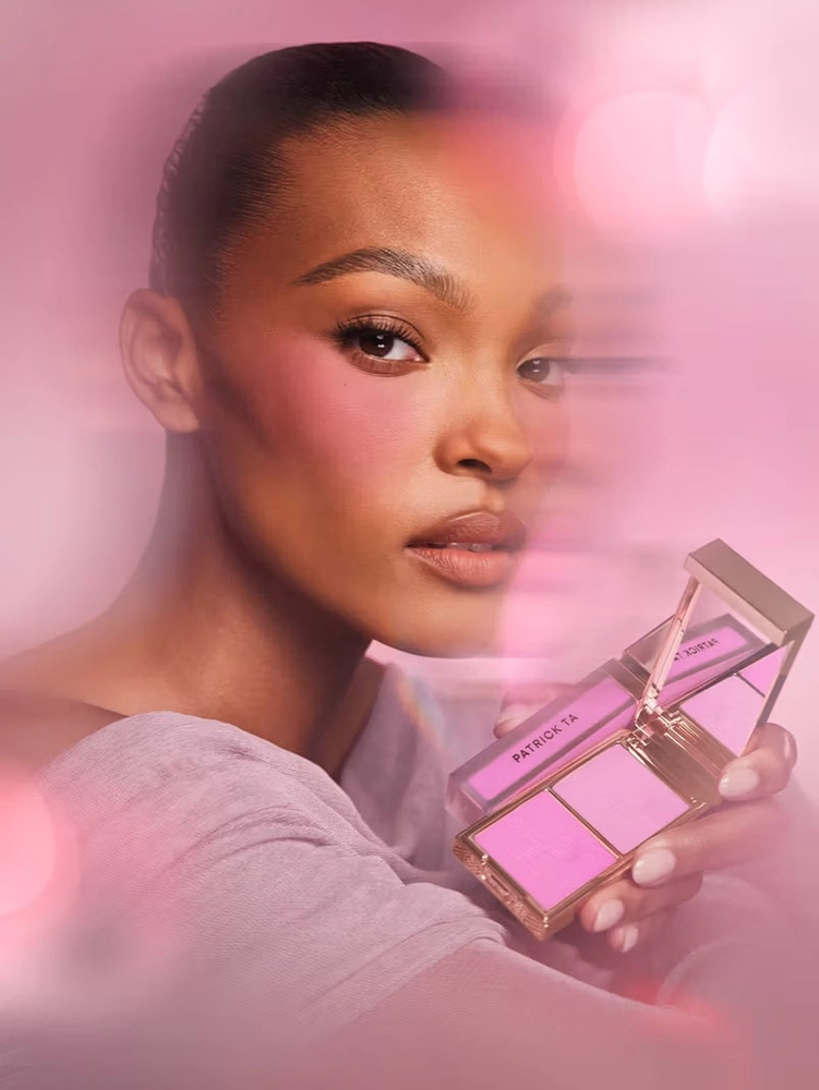 Beauty Launch Culture Has a Drama Problem 7
