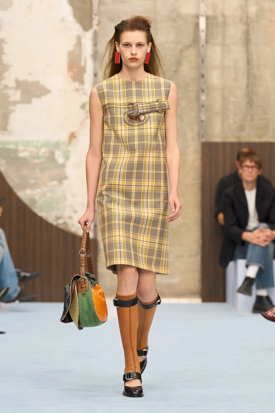 Marni SS27