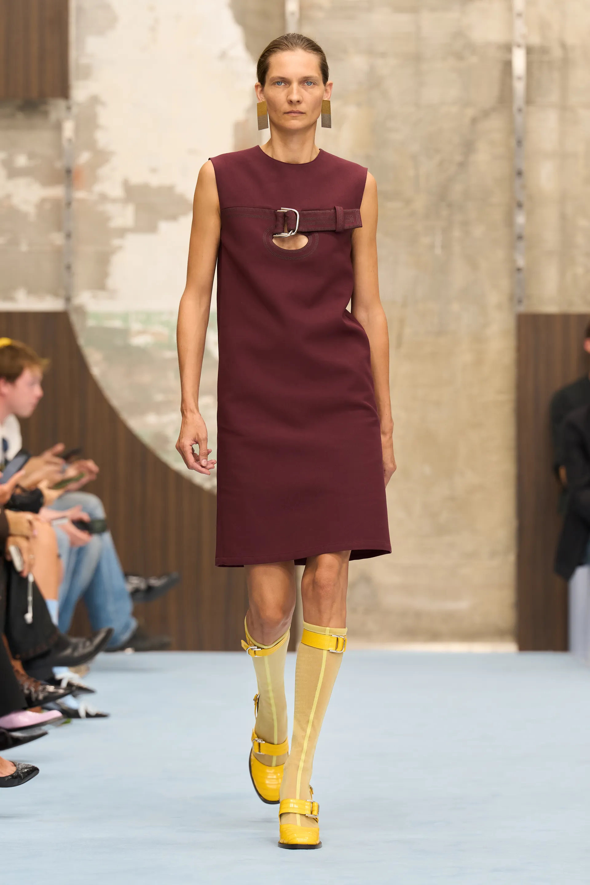 Marni SS27 2