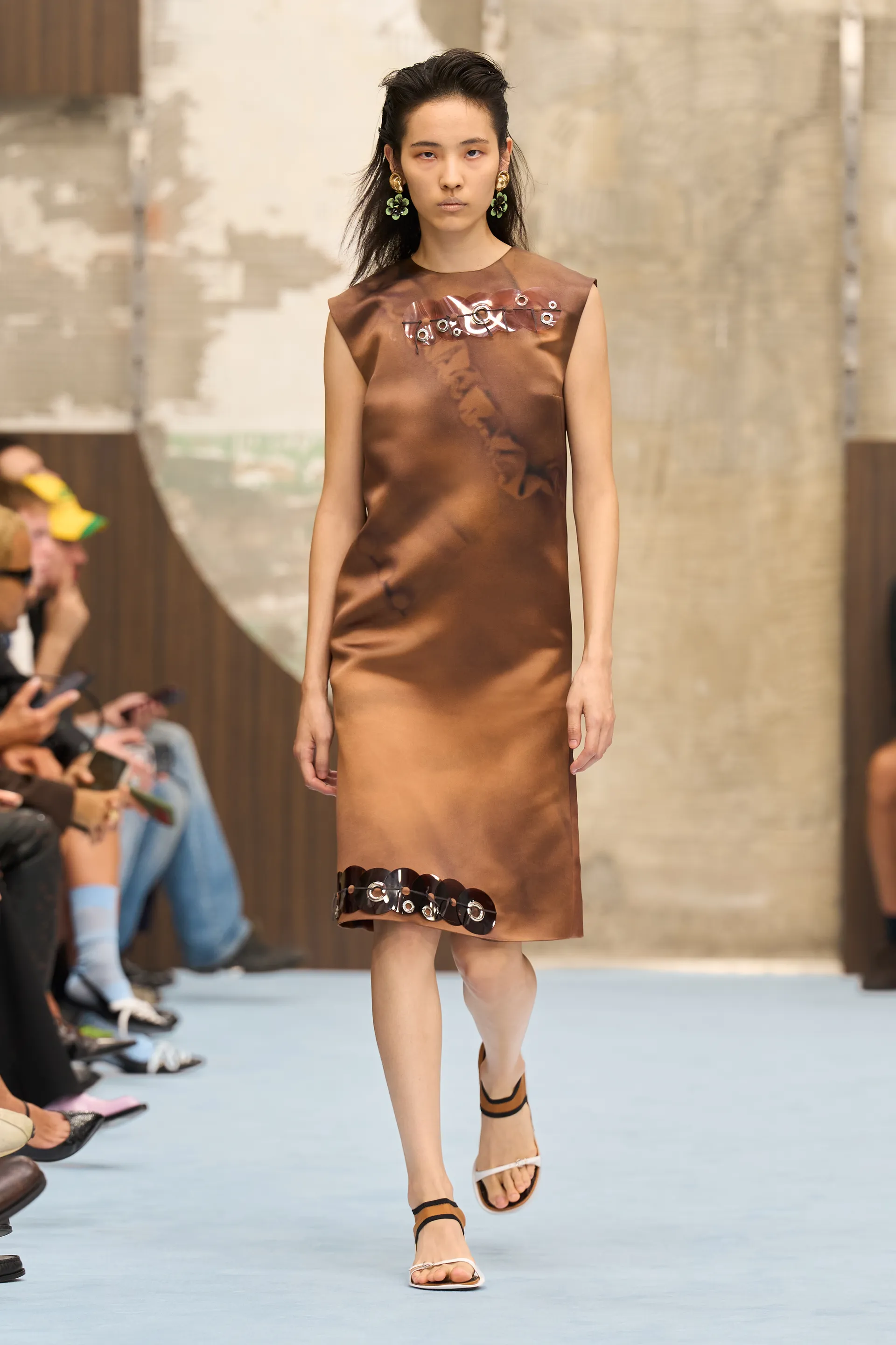 Marni SS27 5