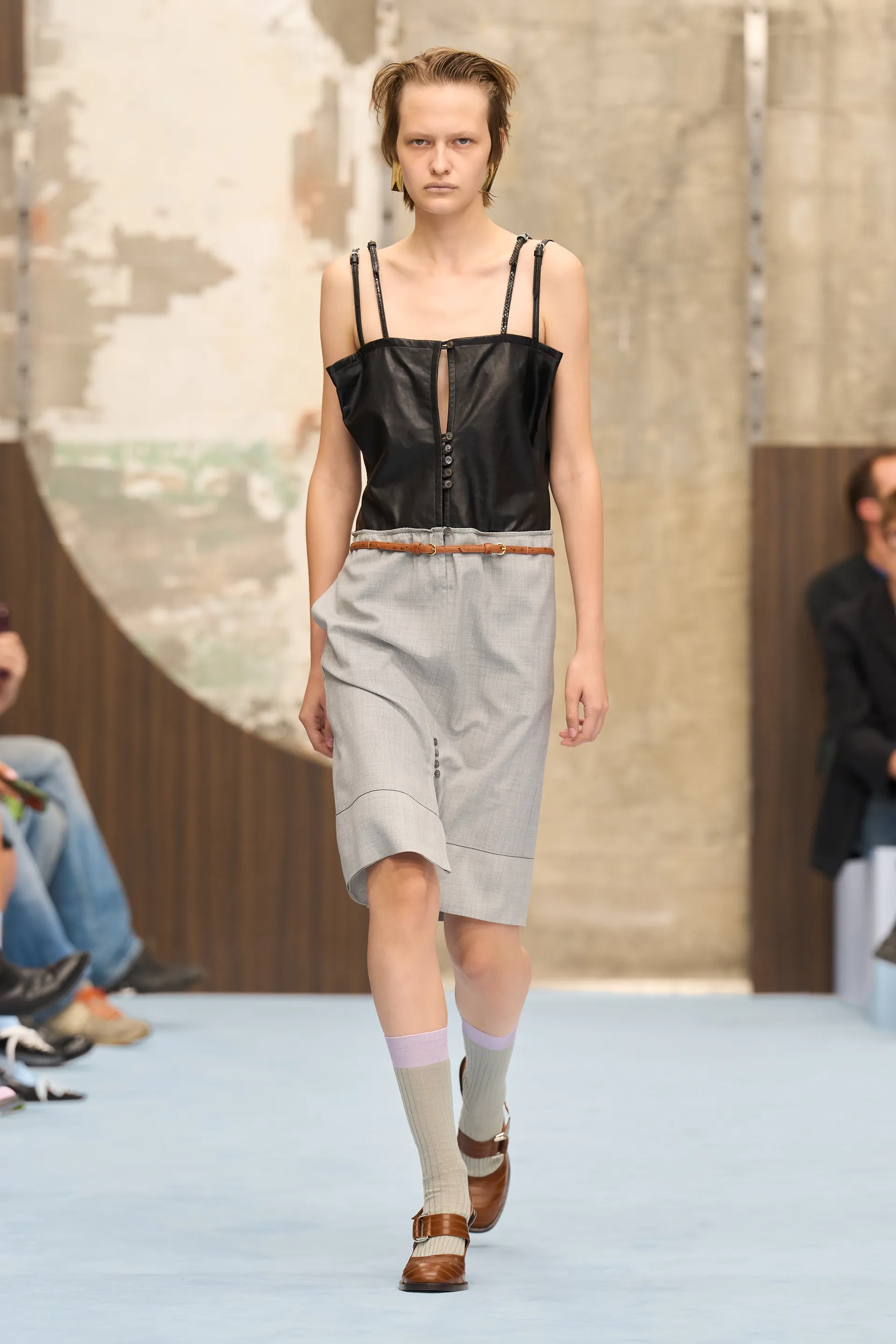 Marni SS27 6