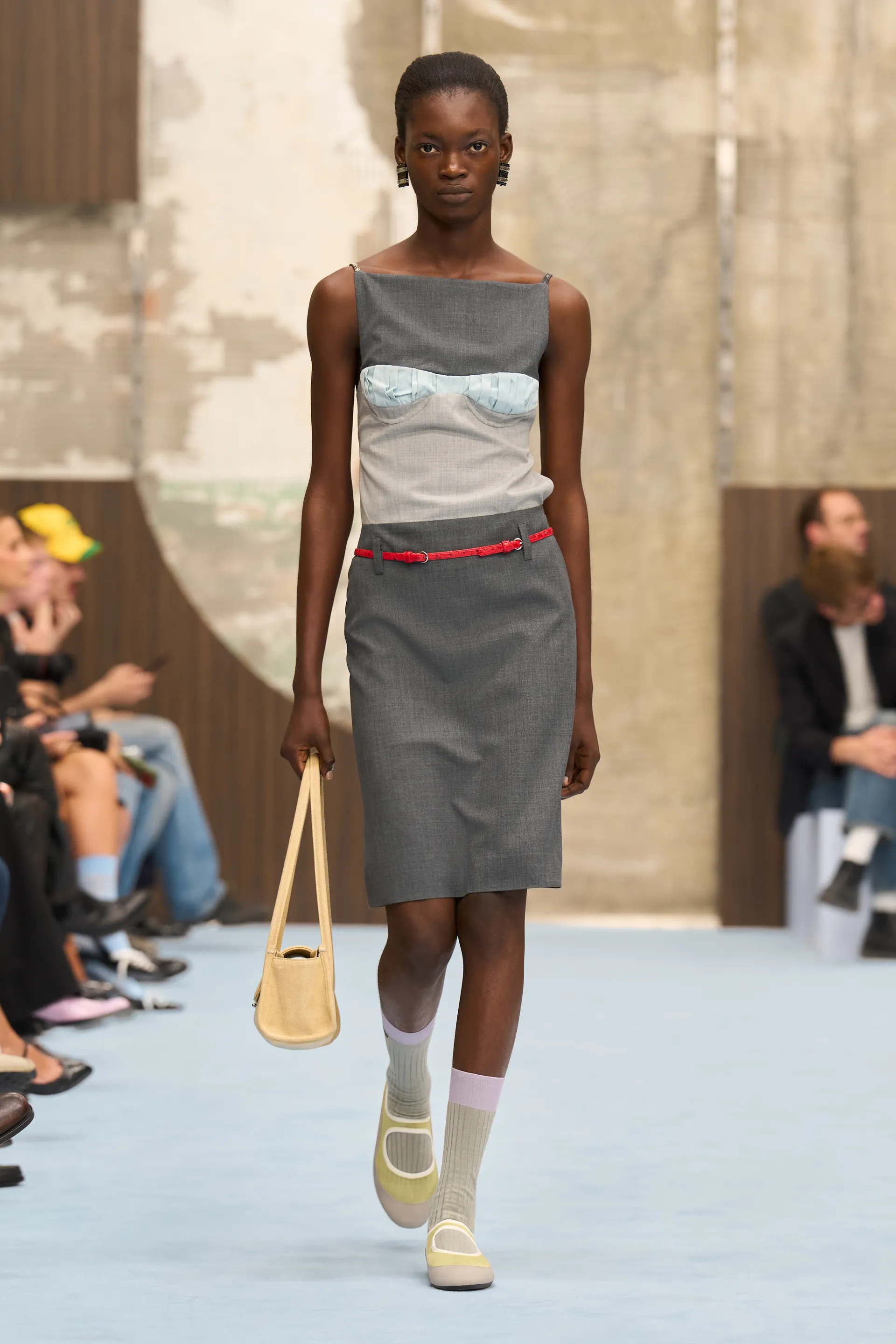 Marni SS27 7